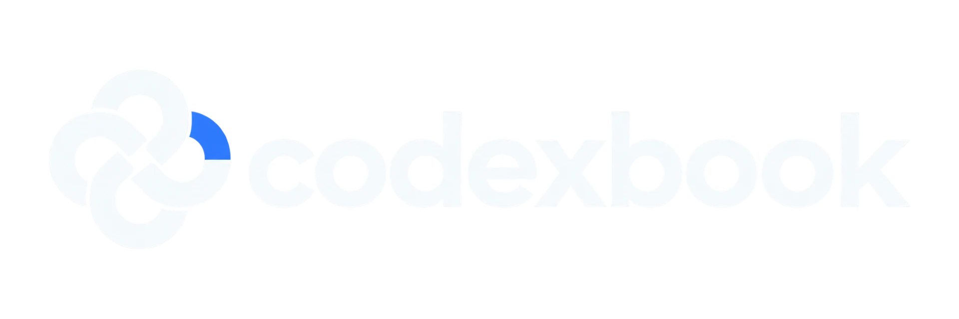 Aeonbook